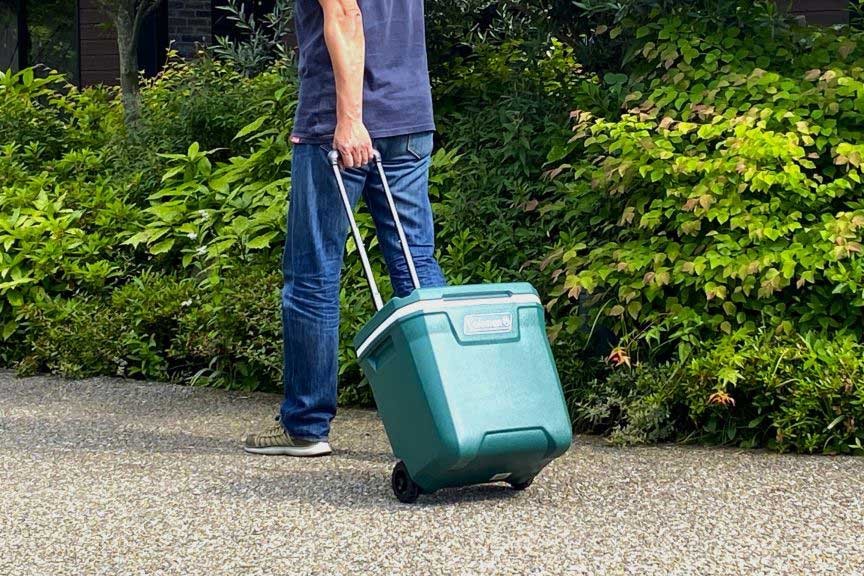 ${itemInfo.basicItemCode}アイテム画像