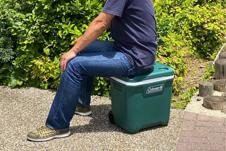 ${itemInfo.basicItemCode}アイテム画像