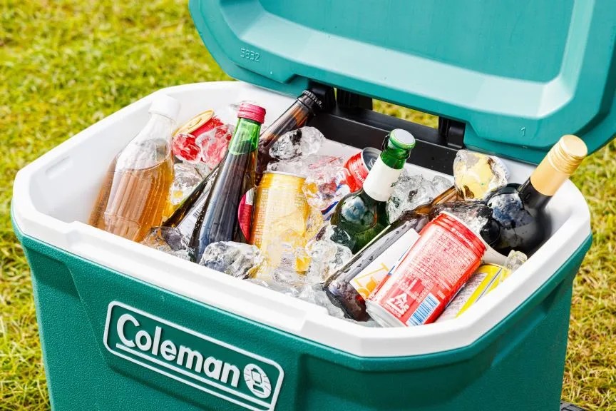 ${itemInfo.basicItemCode}アイテム画像