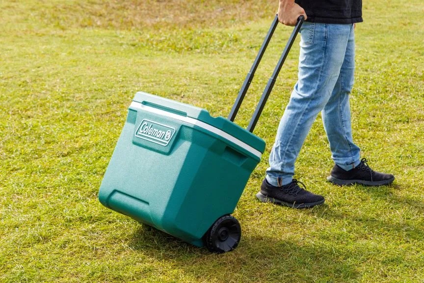 ${itemInfo.basicItemCode}アイテム画像