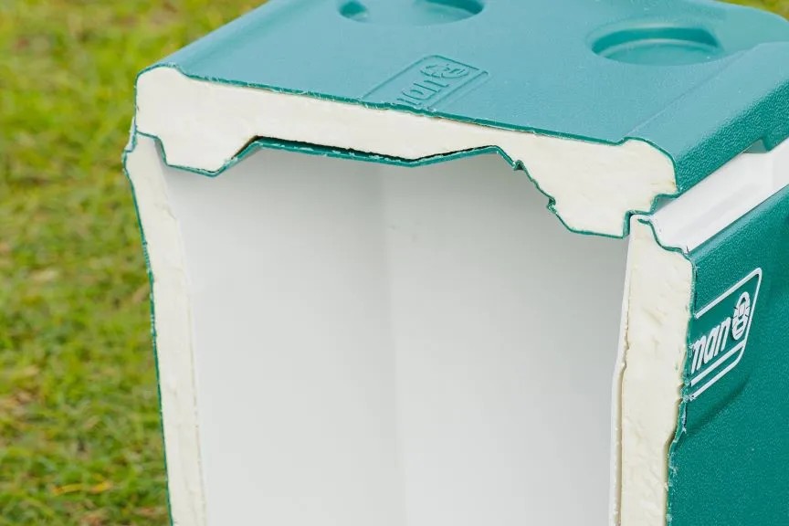 ${itemInfo.basicItemCode}アイテム画像