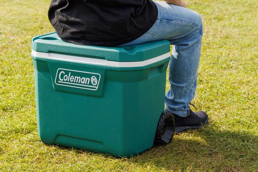 ${itemInfo.basicItemCode}アイテム画像