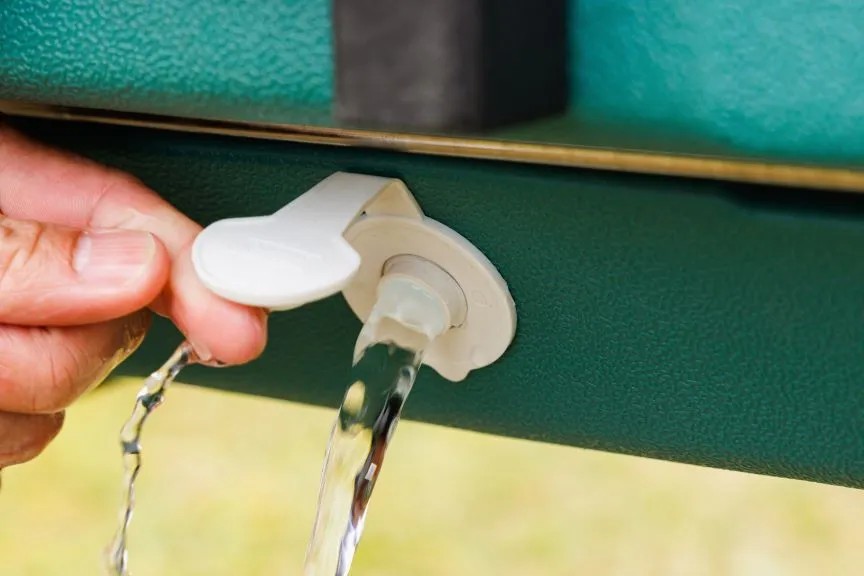 ${itemInfo.basicItemCode}アイテム画像