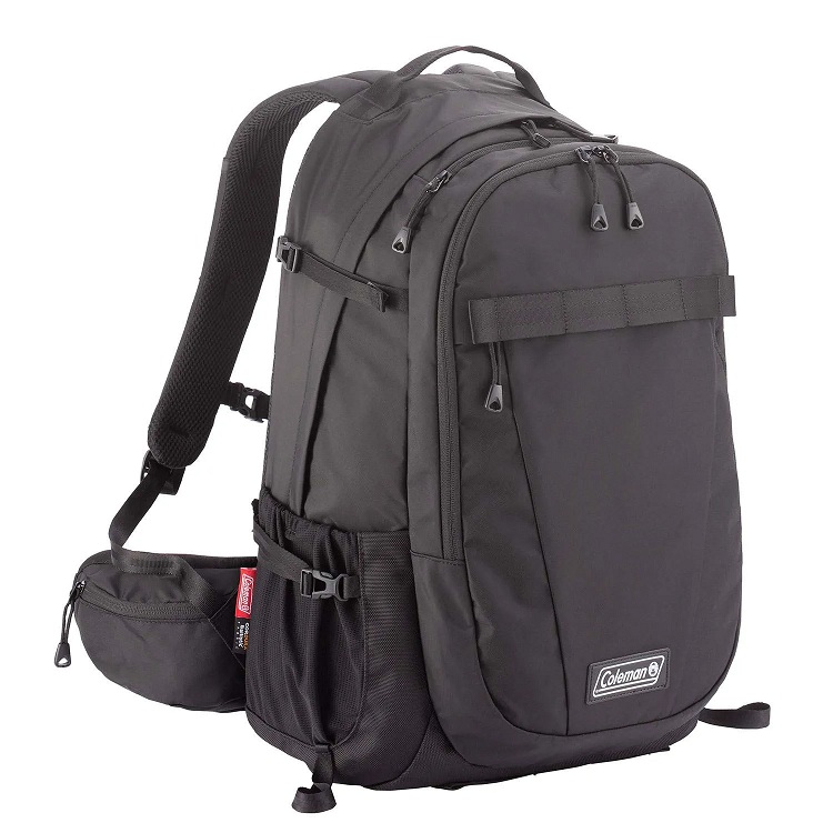 ${itemInfo.basicItemCode}アイテム画像