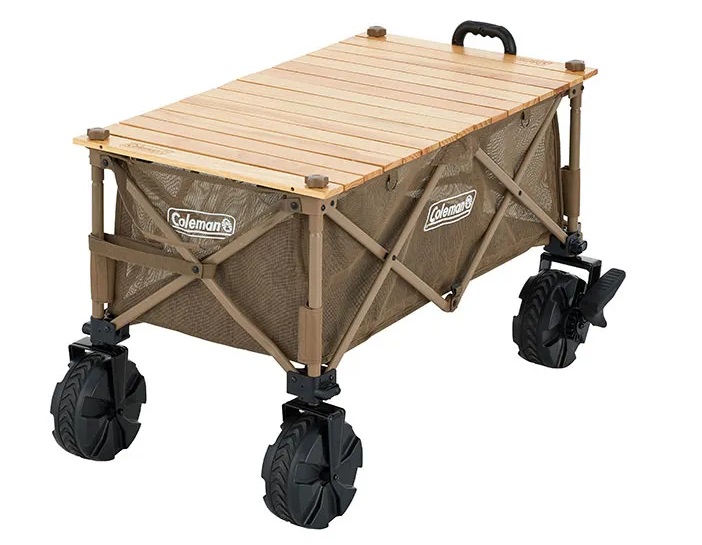 ${itemInfo.basicItemCode}アイテム画像