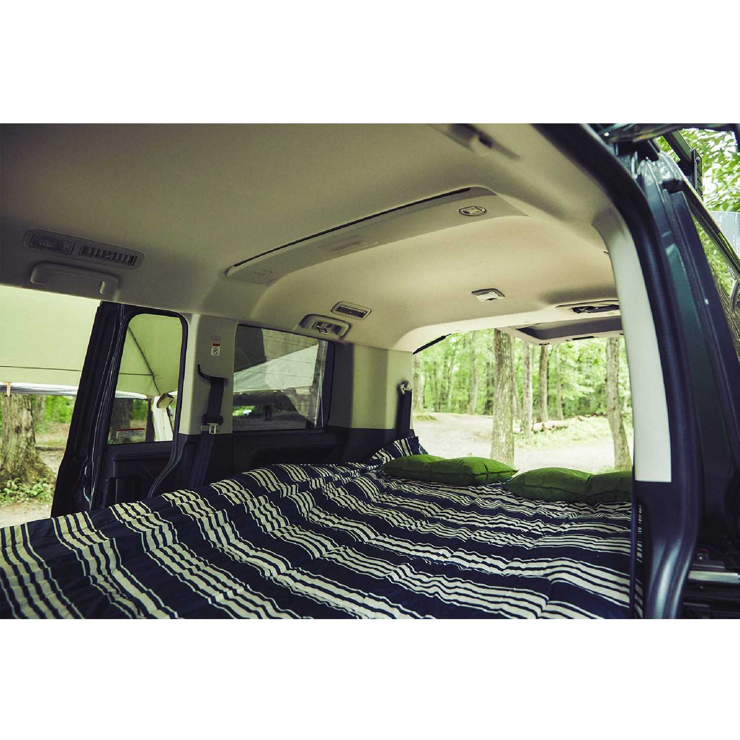 ${itemInfo.basicItemCode}アイテム画像