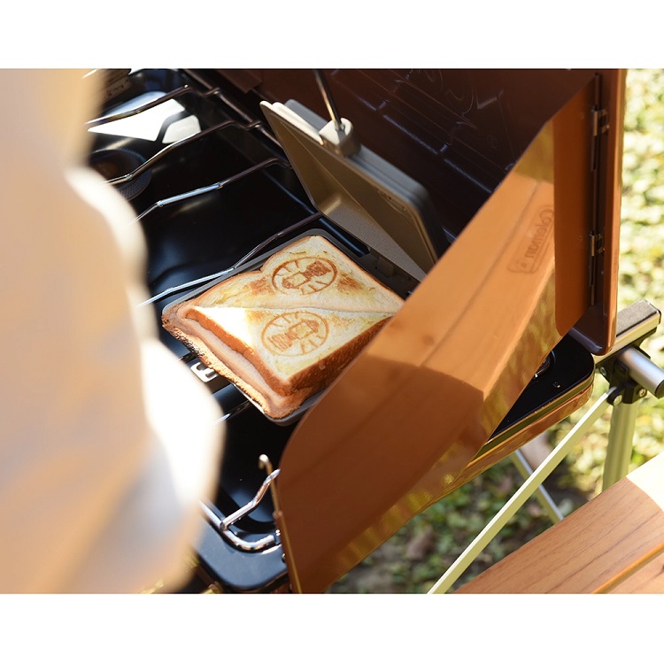 ${itemInfo.basicItemCode}アイテム画像