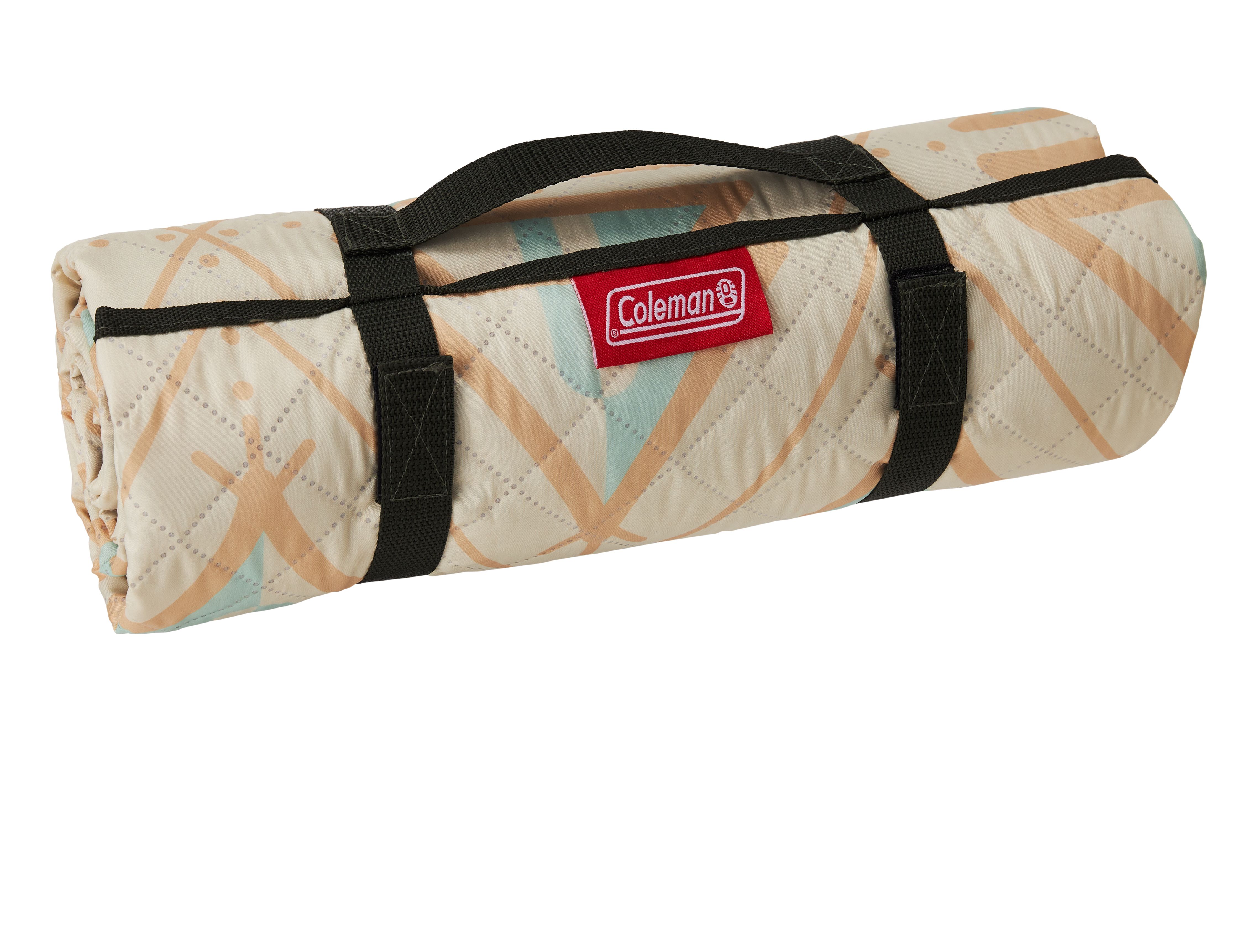 ${itemInfo.basicItemCode}アイテム画像