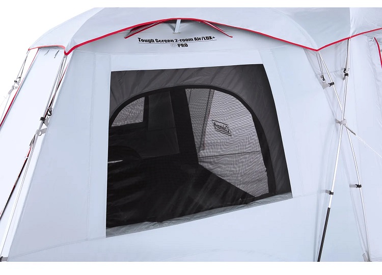 ${itemInfo.basicItemCode}アイテム画像