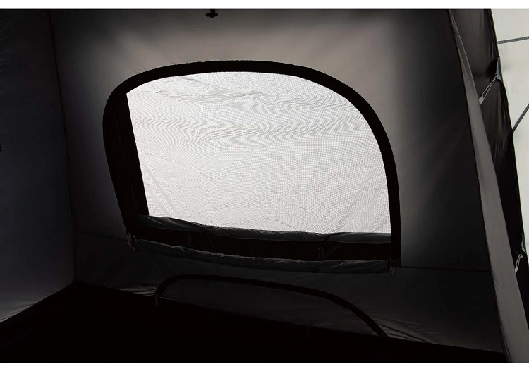 ${itemInfo.basicItemCode}アイテム画像