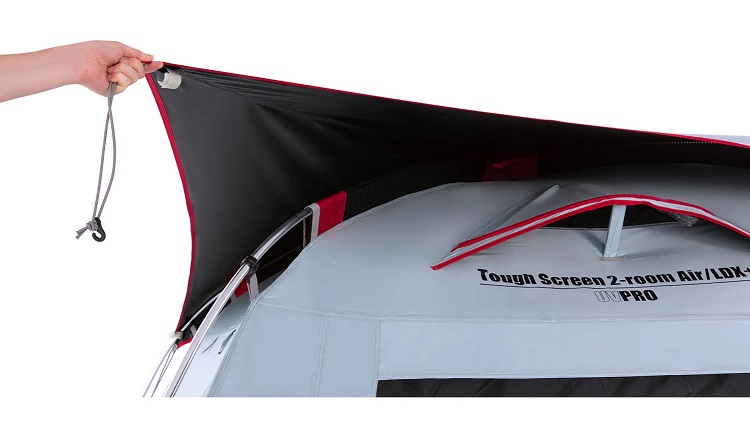 ${itemInfo.basicItemCode}アイテム画像