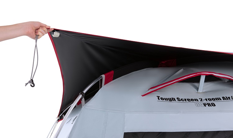 ${itemInfo.basicItemCode}アイテム画像