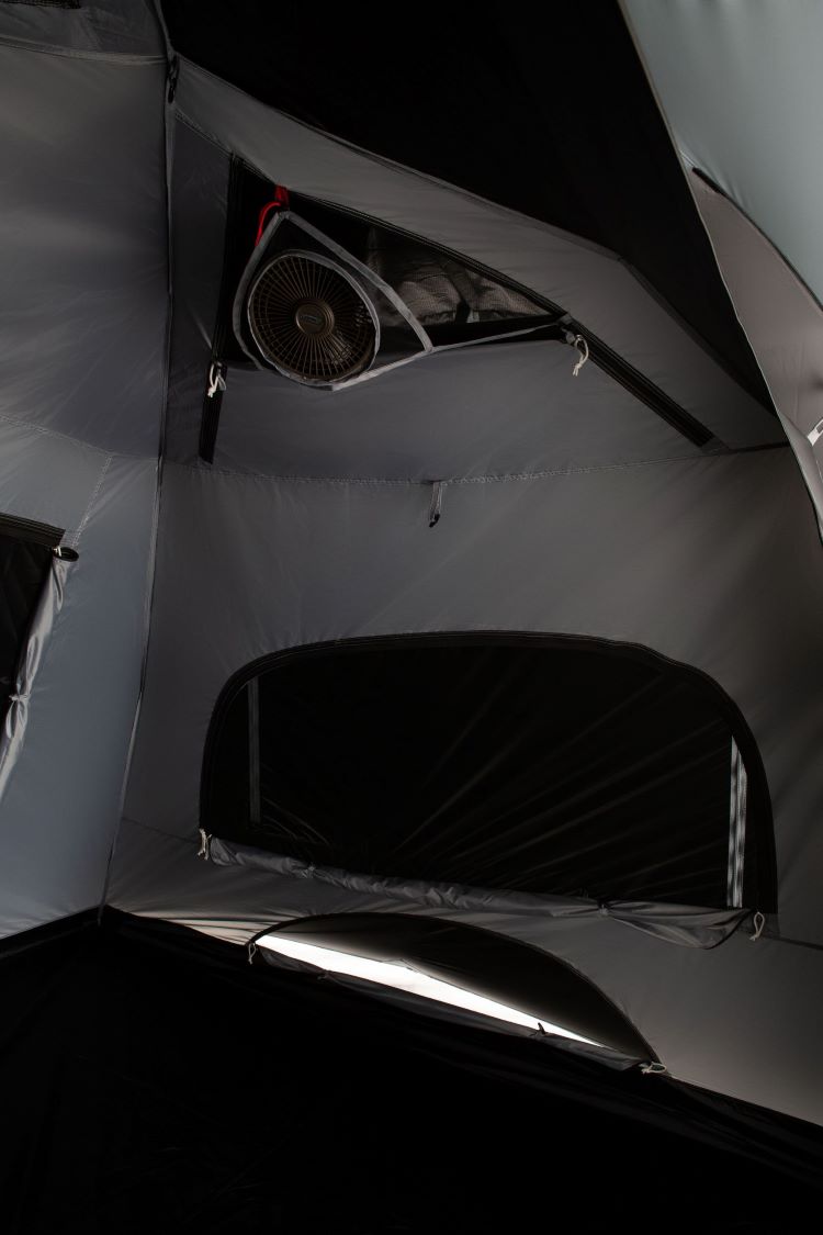 ${itemInfo.basicItemCode}アイテム画像