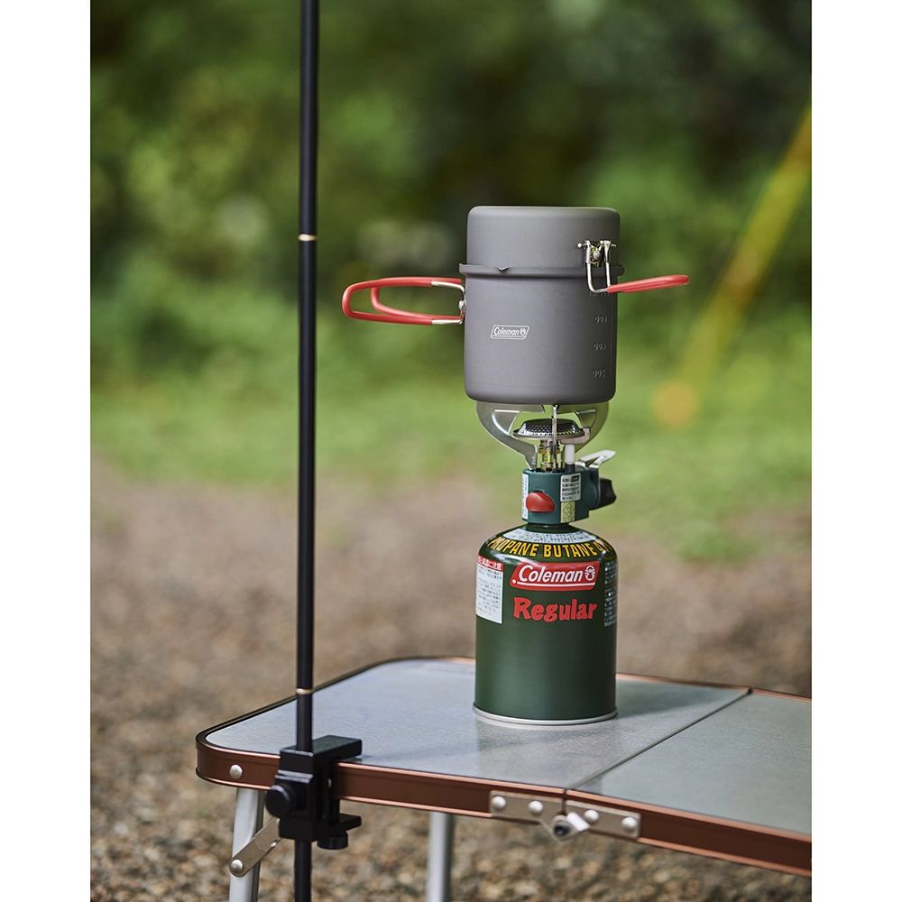 ${itemInfo.basicItemCode}アイテム画像