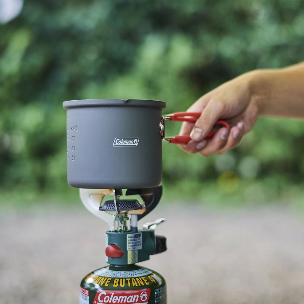 ${itemInfo.basicItemCode}アイテム画像