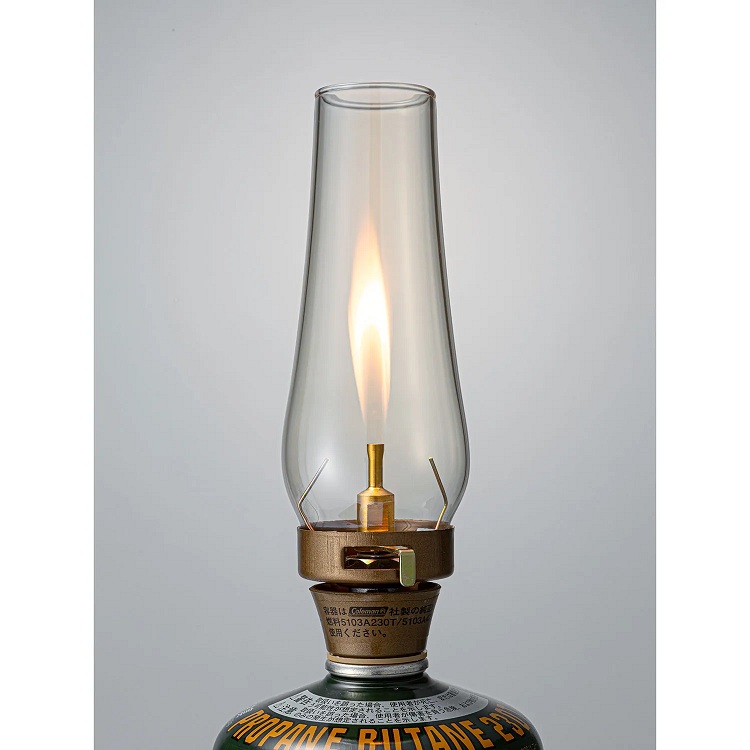 ${itemInfo.basicItemCode}アイテム画像