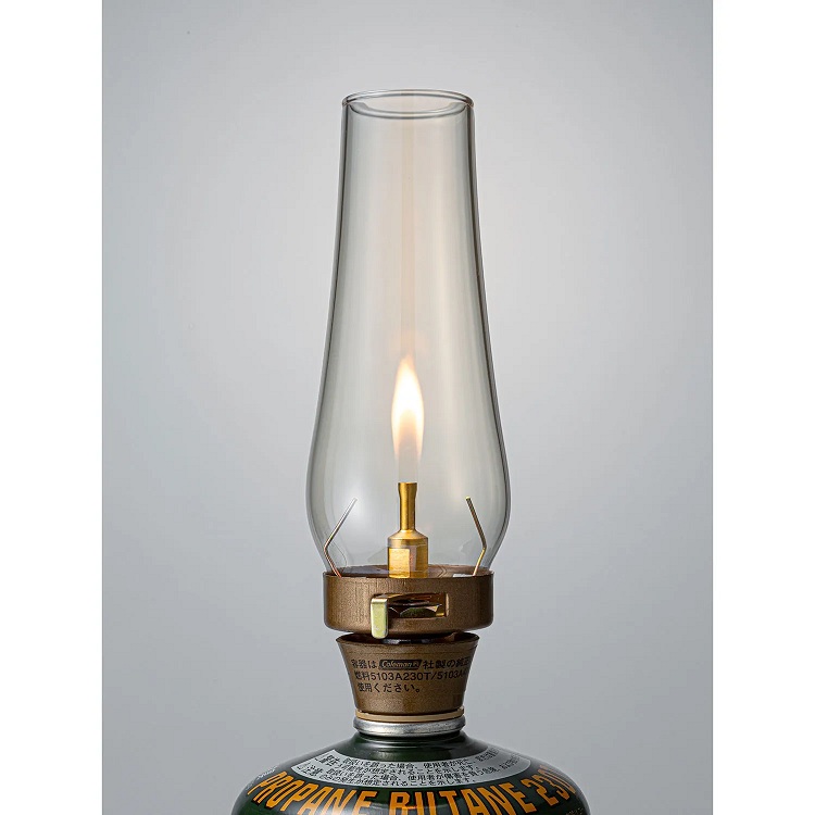 ${itemInfo.basicItemCode}アイテム画像