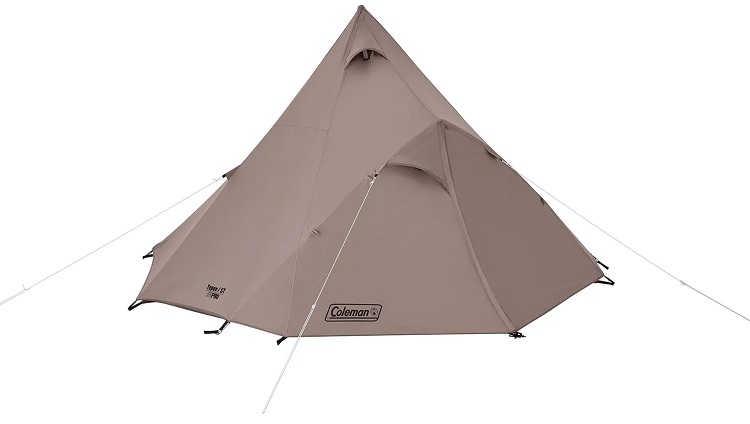 ${itemInfo.basicItemCode}アイテム画像