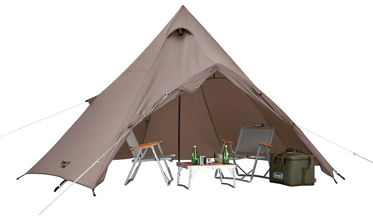 ${itemInfo.basicItemCode}アイテム画像