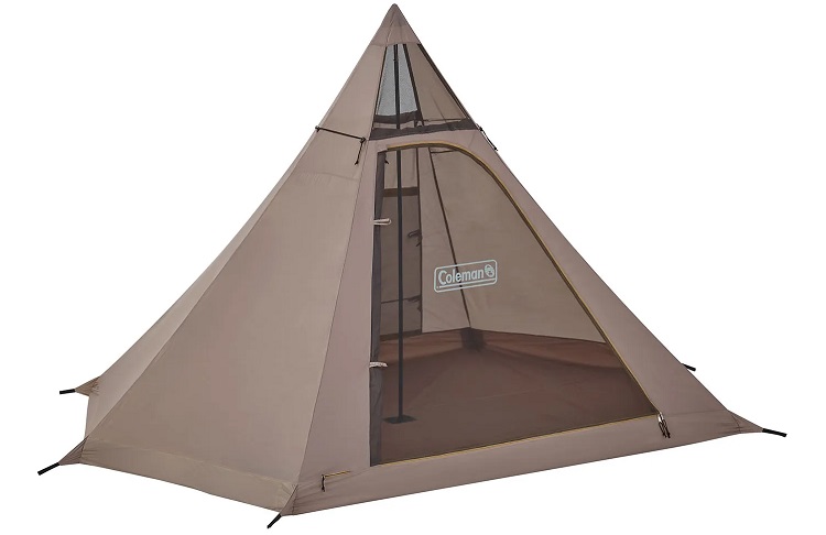 ${itemInfo.basicItemCode}アイテム画像