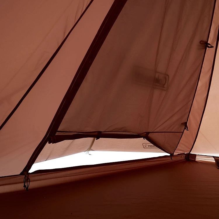 ${itemInfo.basicItemCode}アイテム画像