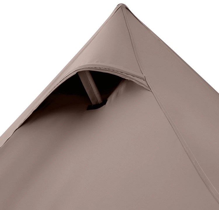 ${itemInfo.basicItemCode}アイテム画像