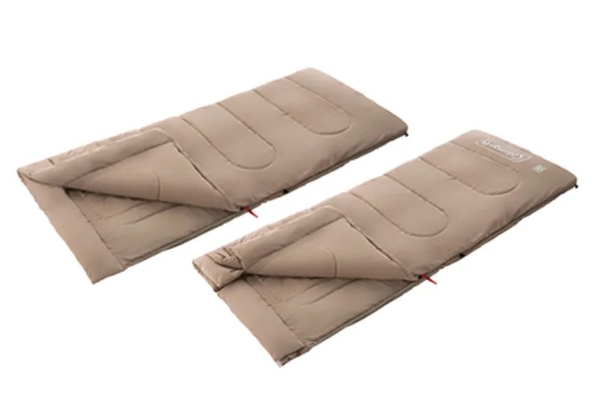 ${itemInfo.basicItemCode}アイテム画像