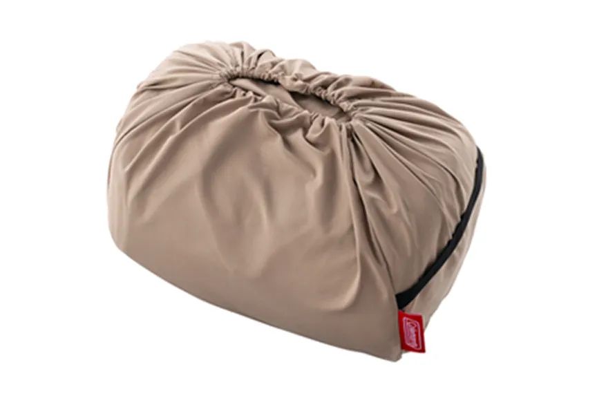 ${itemInfo.basicItemCode}アイテム画像