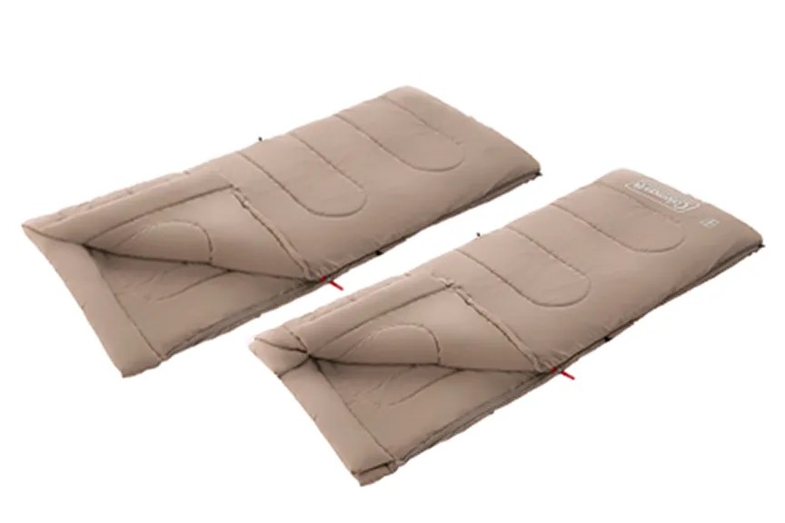 ${itemInfo.basicItemCode}アイテム画像