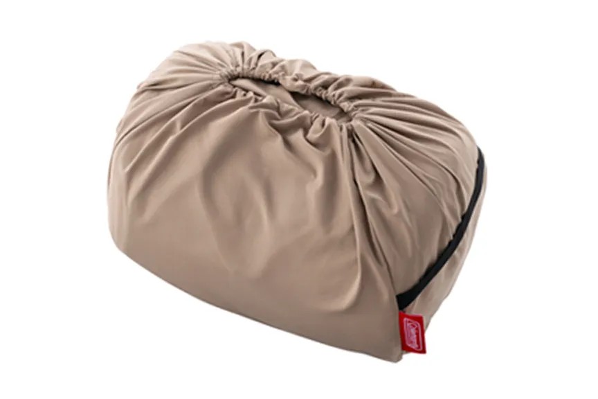 ${itemInfo.basicItemCode}アイテム画像