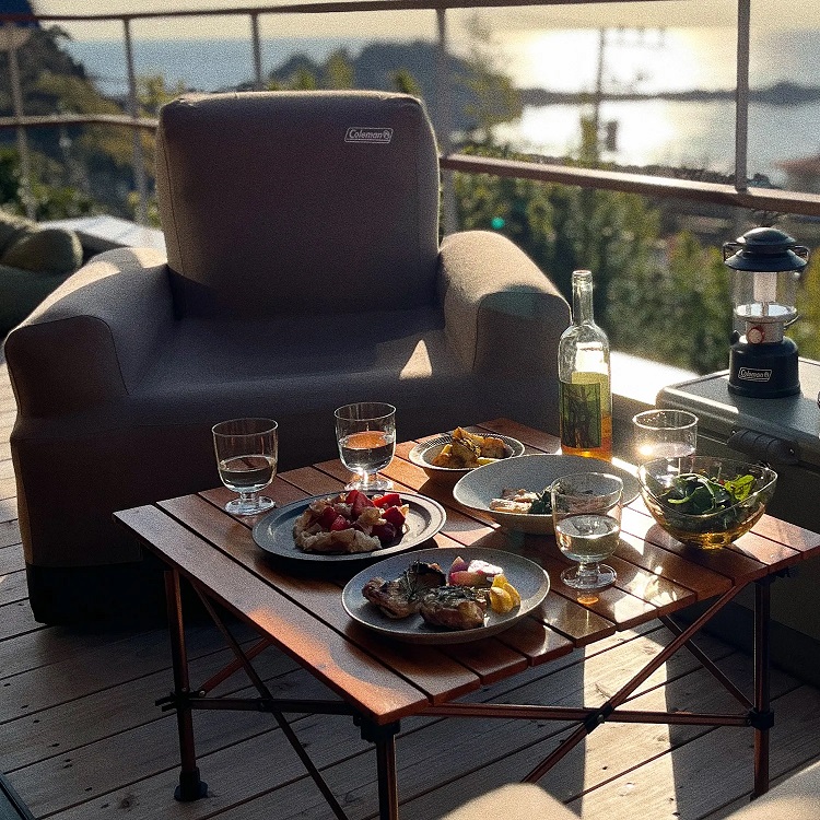 ${itemInfo.basicItemCode}アイテム画像