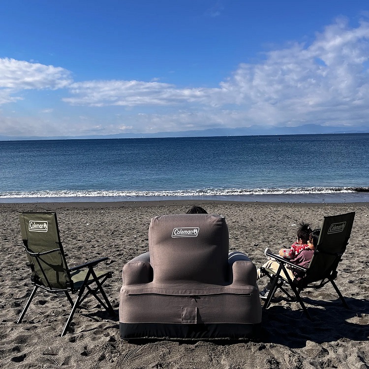 ${itemInfo.basicItemCode}アイテム画像