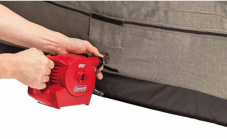 ${itemInfo.basicItemCode}アイテム画像