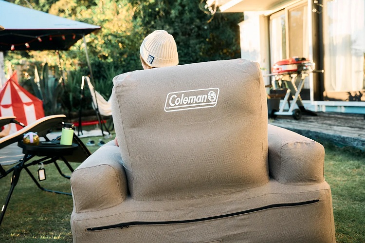 ${itemInfo.basicItemCode}アイテム画像