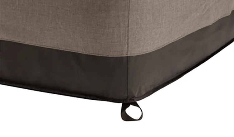 ${itemInfo.basicItemCode}アイテム画像