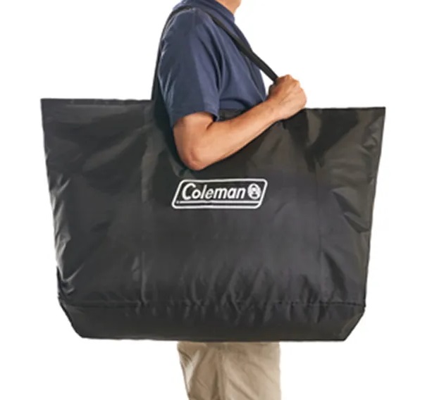 ${itemInfo.basicItemCode}アイテム画像