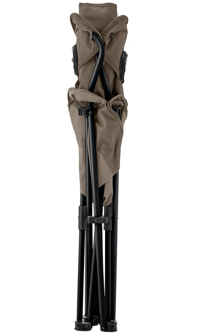 ${itemInfo.basicItemCode}アイテム画像