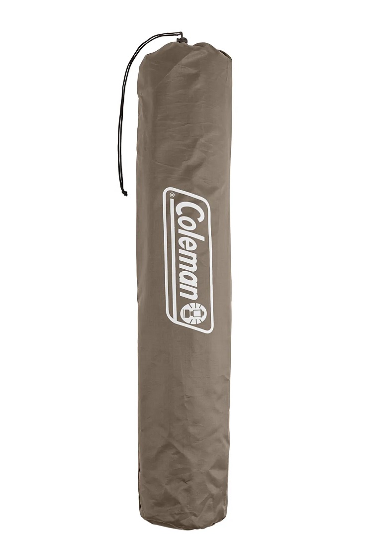 ${itemInfo.basicItemCode}アイテム画像