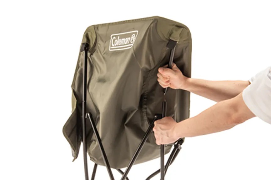 ${itemInfo.basicItemCode}アイテム画像