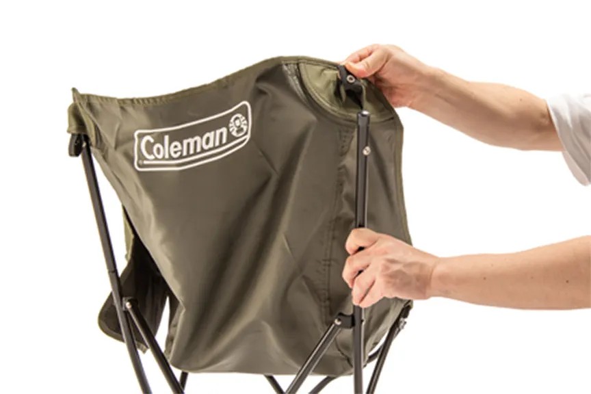 ${itemInfo.basicItemCode}アイテム画像