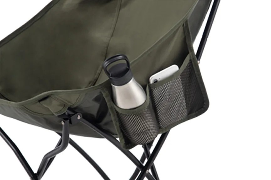 ${itemInfo.basicItemCode}アイテム画像