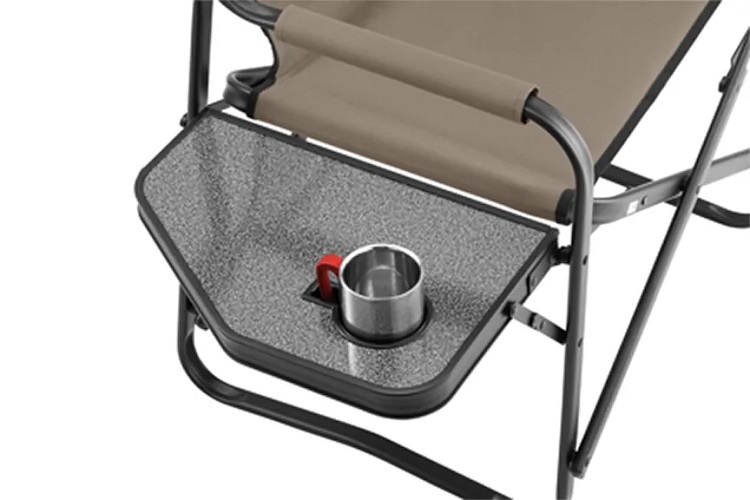 ${itemInfo.basicItemCode}アイテム画像