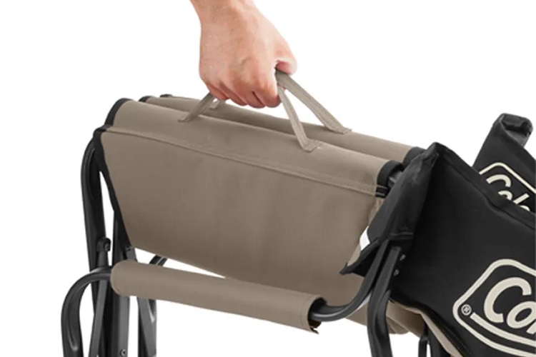 ${itemInfo.basicItemCode}アイテム画像