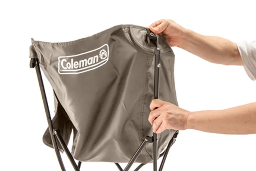 ${itemInfo.basicItemCode}アイテム画像