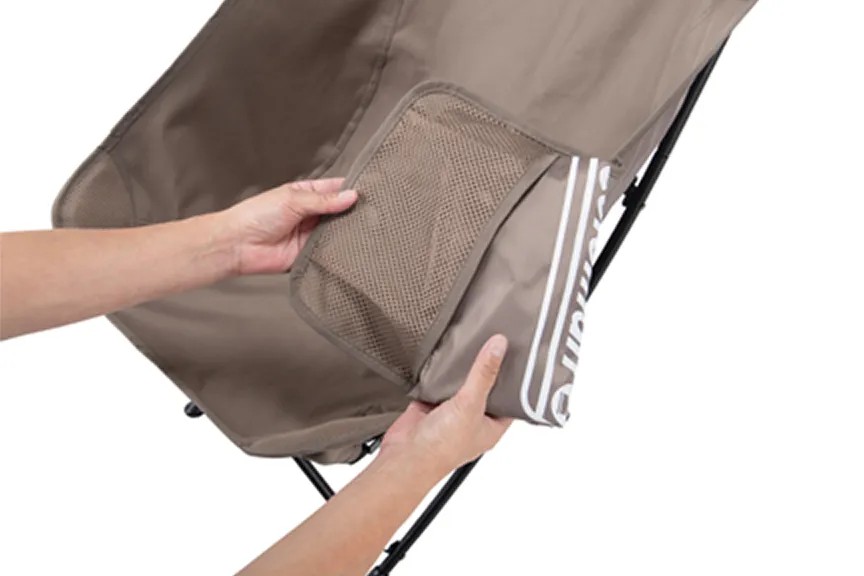 ${itemInfo.basicItemCode}アイテム画像