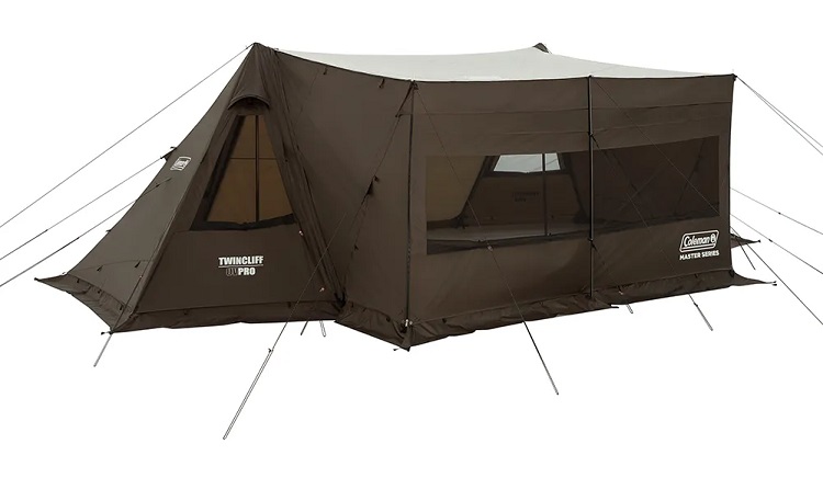 ${itemInfo.basicItemCode}アイテム画像