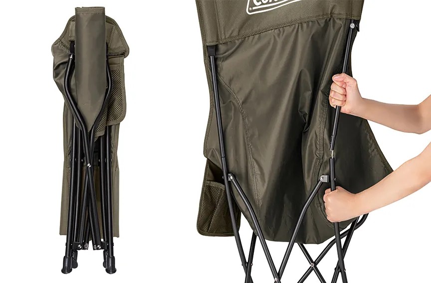 ${itemInfo.basicItemCode}アイテム画像