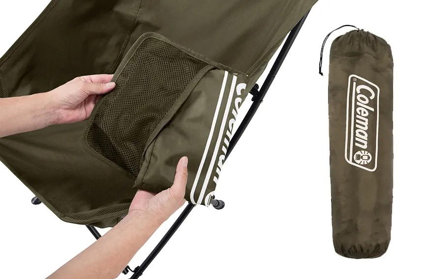 ${itemInfo.basicItemCode}アイテム画像