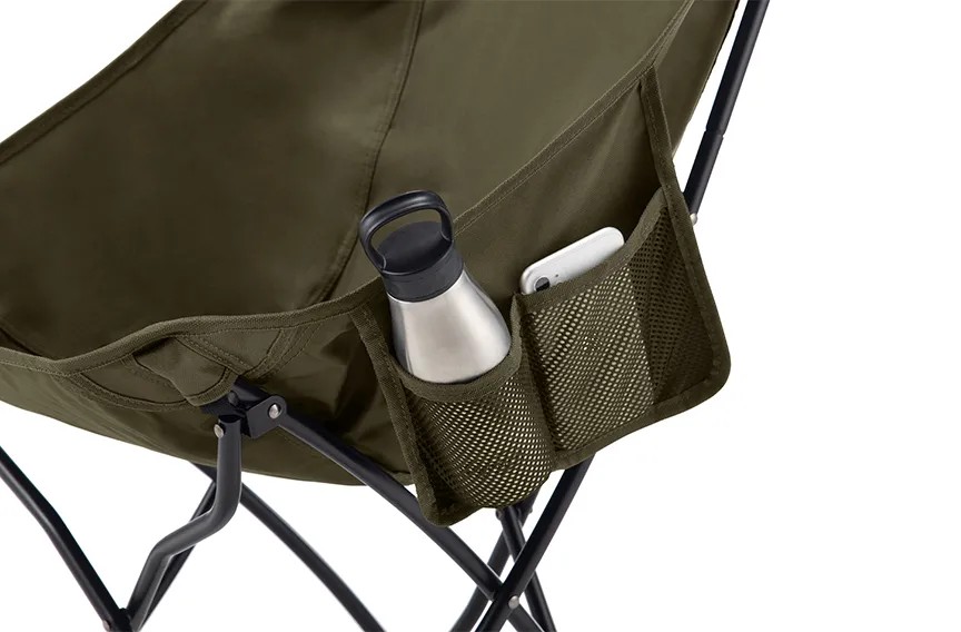 ${itemInfo.basicItemCode}アイテム画像