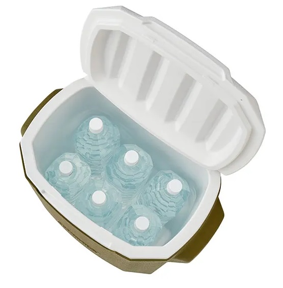 ${itemInfo.basicItemCode}アイテム画像